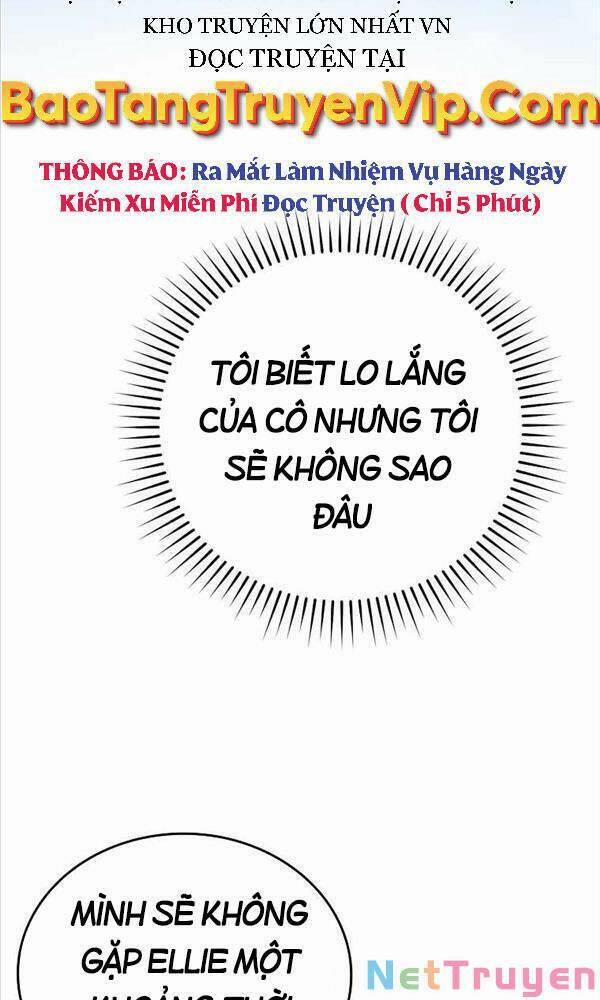 Chúa Quỷ Tăng Cấp Bằng Võ Thuật 19 trang 125