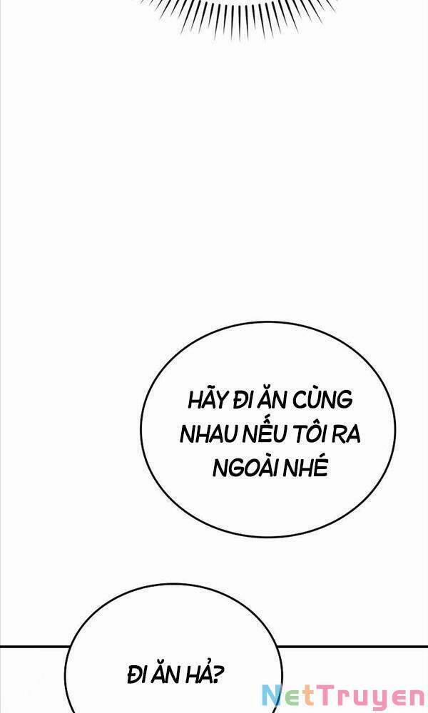 Chúa Quỷ Tăng Cấp Bằng Võ Thuật 19 trang 127