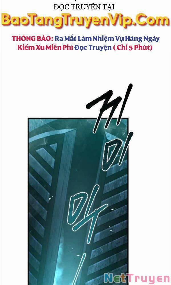 Chúa Quỷ Tăng Cấp Bằng Võ Thuật 19 trang 129