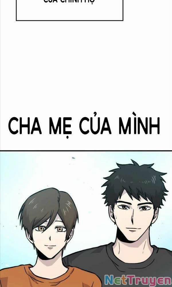 Chúa Quỷ Tăng Cấp Bằng Võ Thuật 19 trang 13