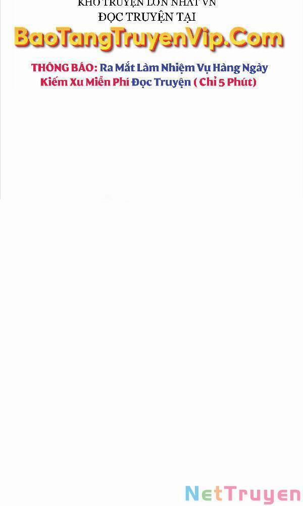 Chúa Quỷ Tăng Cấp Bằng Võ Thuật 19 trang 134