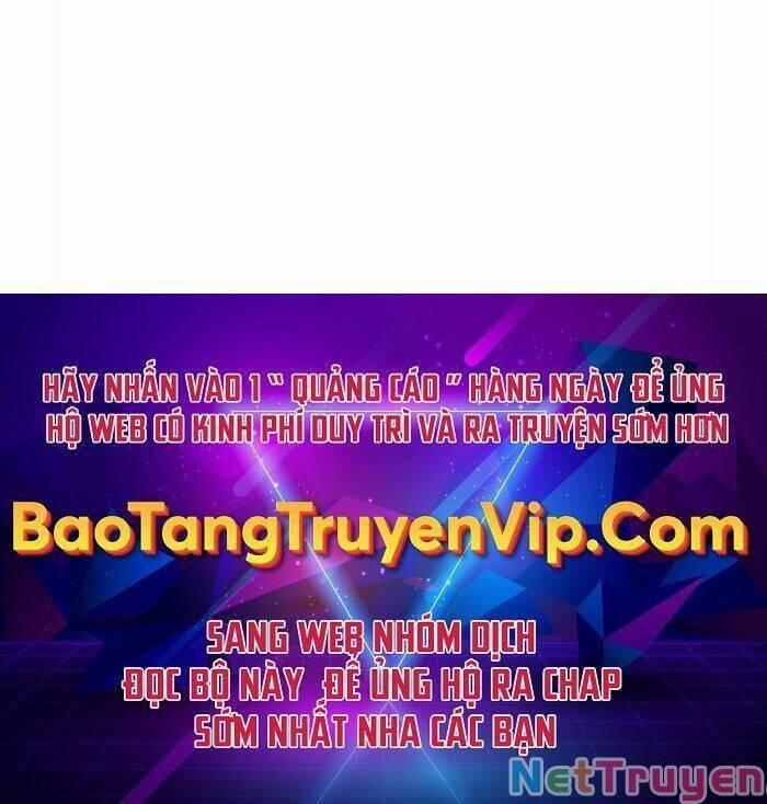 Chúa Quỷ Tăng Cấp Bằng Võ Thuật 19 trang 135