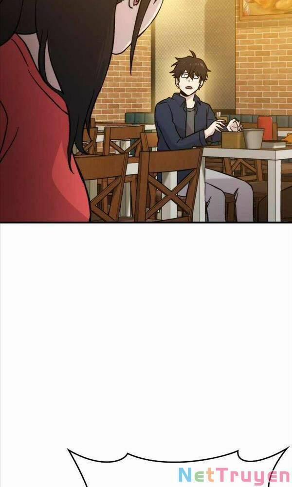 Chúa Quỷ Tăng Cấp Bằng Võ Thuật 19 trang 28