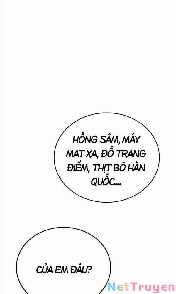 Chúa Quỷ Tăng Cấp Bằng Võ Thuật 19 trang 39