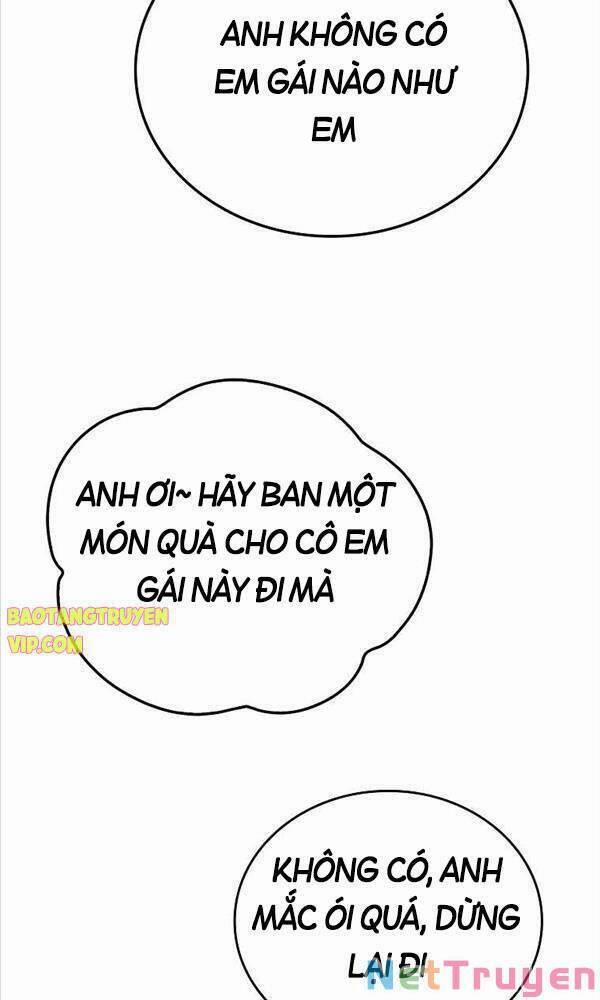 Chúa Quỷ Tăng Cấp Bằng Võ Thuật 19 trang 43