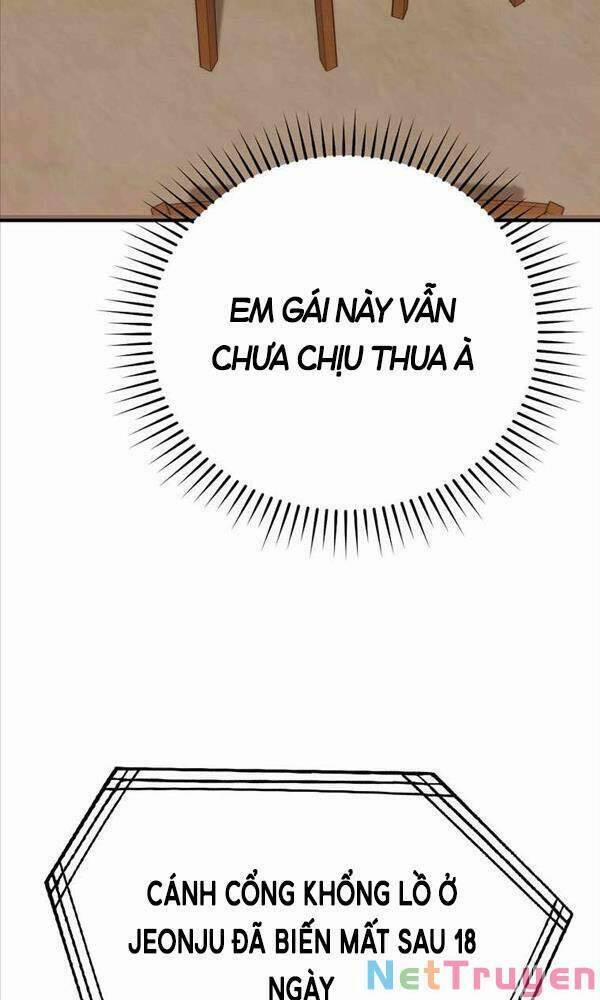 Chúa Quỷ Tăng Cấp Bằng Võ Thuật 19 trang 48