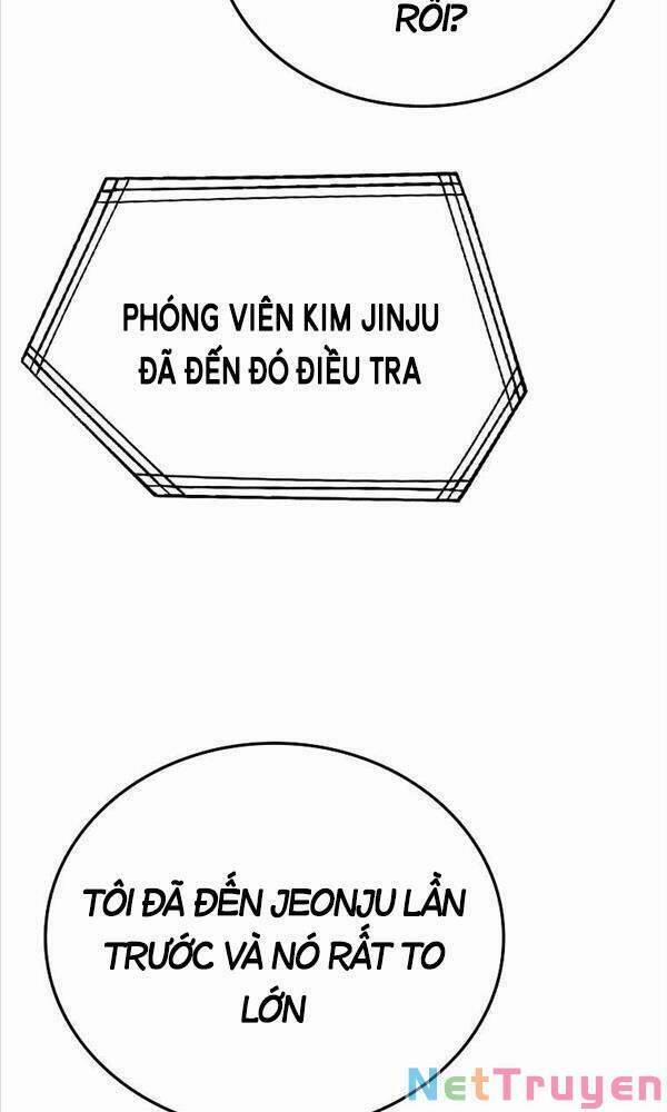 Chúa Quỷ Tăng Cấp Bằng Võ Thuật 19 trang 50