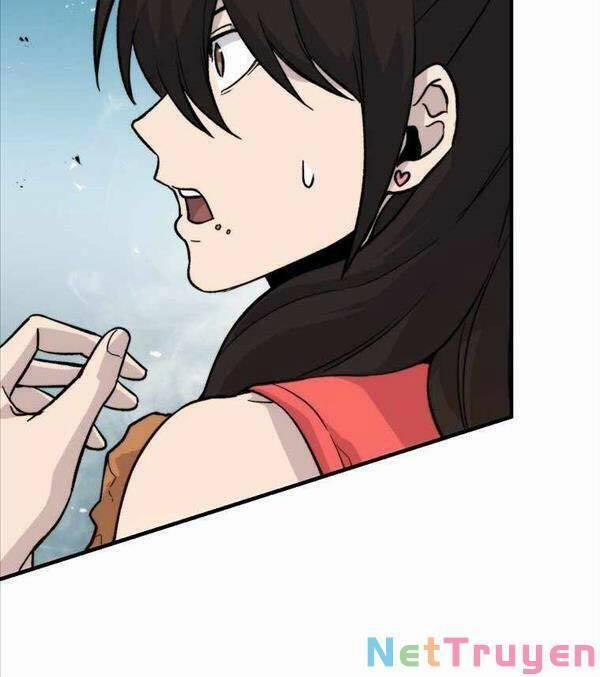 Chúa Quỷ Tăng Cấp Bằng Võ Thuật 19 trang 61