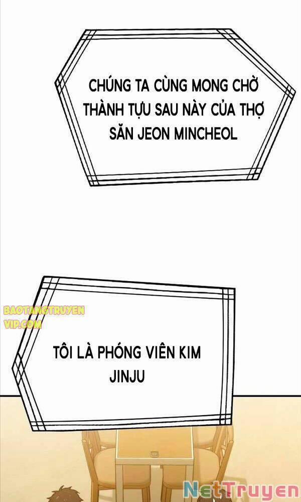 Chúa Quỷ Tăng Cấp Bằng Võ Thuật 19 trang 63