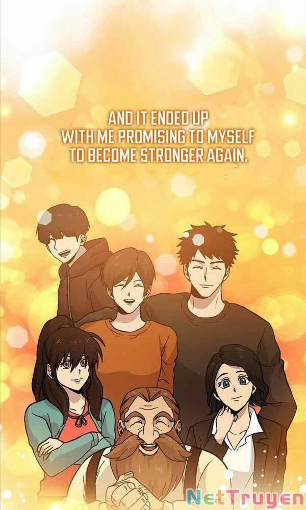 Chúa Quỷ Tăng Cấp Bằng Võ Thuật 19 trang 83