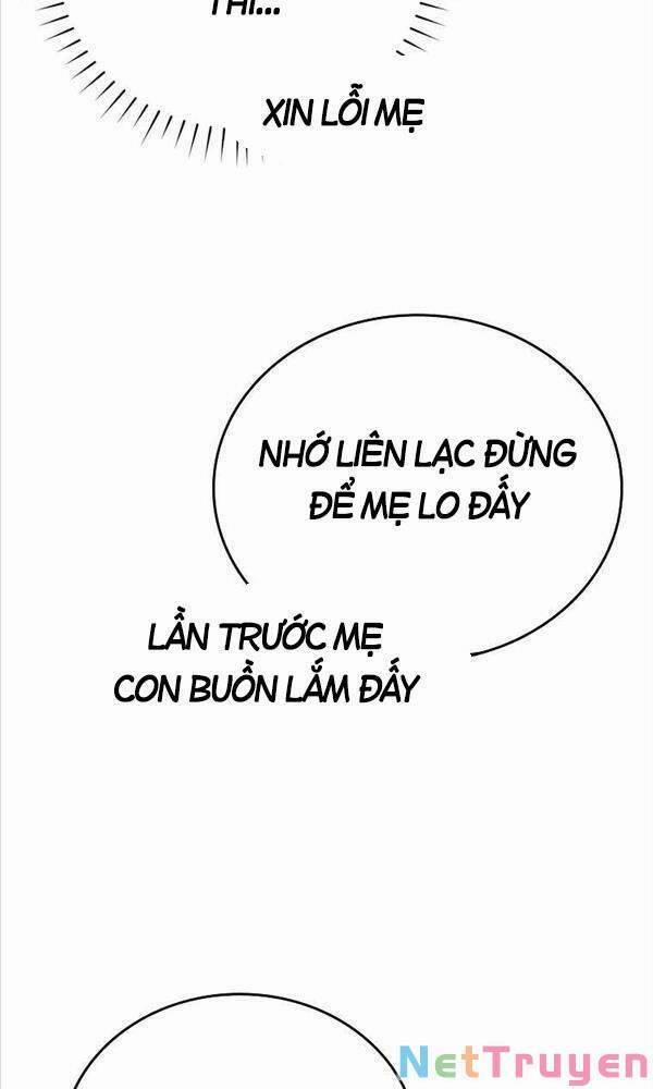 Chúa Quỷ Tăng Cấp Bằng Võ Thuật 19 trang 90