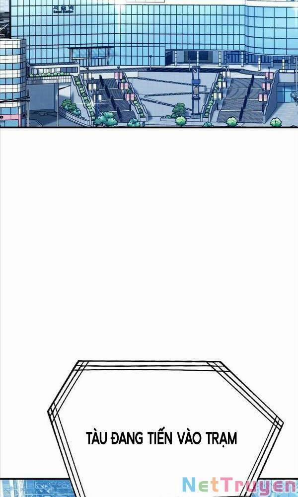 Chúa Quỷ Tăng Cấp Bằng Võ Thuật 19 trang 97