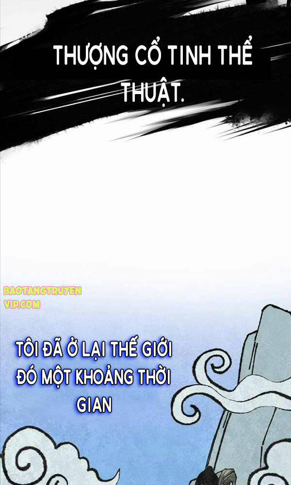 Chúa Quỷ Tăng Cấp Bằng Võ Thuật 2 trang 102