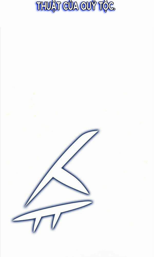 Chúa Quỷ Tăng Cấp Bằng Võ Thuật 2 trang 105