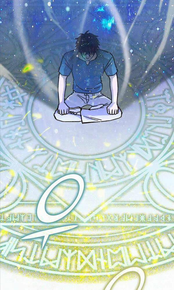 Chúa Quỷ Tăng Cấp Bằng Võ Thuật 2 trang 107