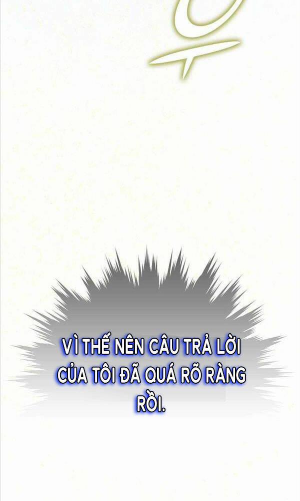 Chúa Quỷ Tăng Cấp Bằng Võ Thuật 2 trang 108