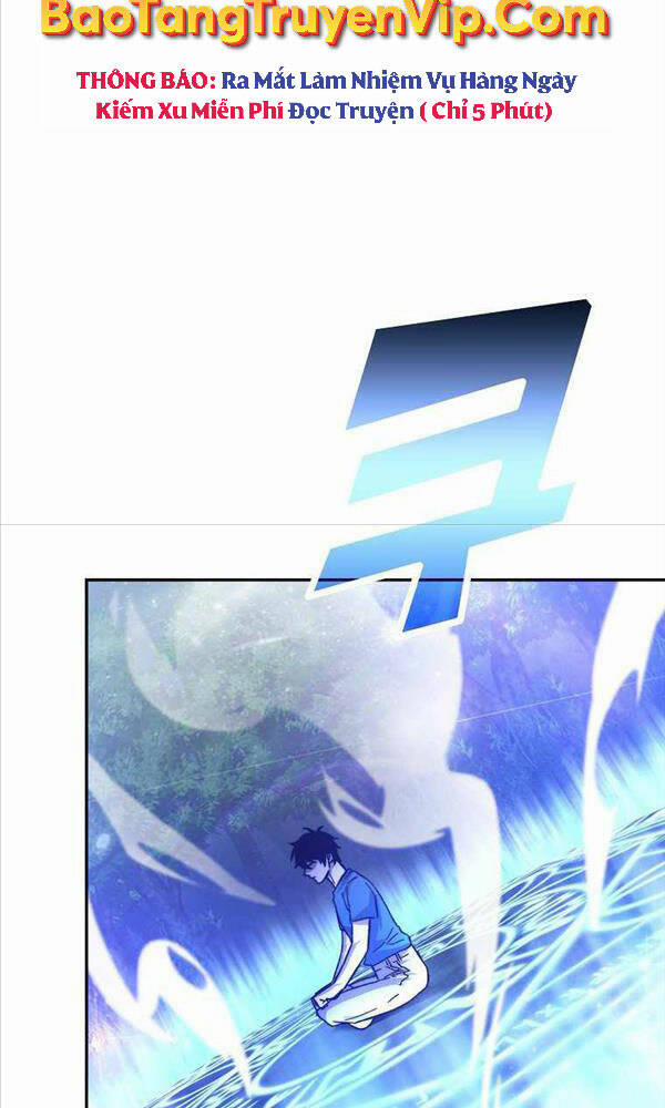 Chúa Quỷ Tăng Cấp Bằng Võ Thuật 2 trang 110