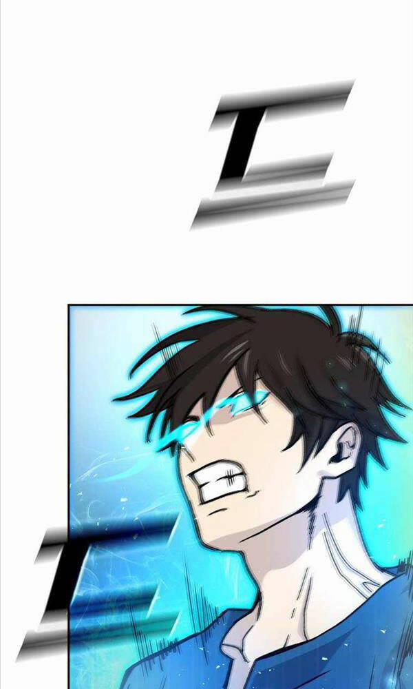 Chúa Quỷ Tăng Cấp Bằng Võ Thuật 2 trang 116