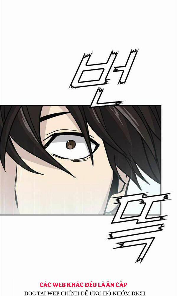 Chúa Quỷ Tăng Cấp Bằng Võ Thuật 2 trang 118