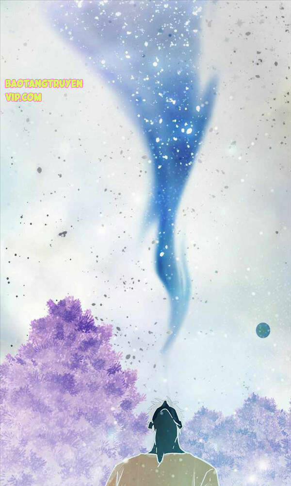 Chúa Quỷ Tăng Cấp Bằng Võ Thuật 2 trang 120