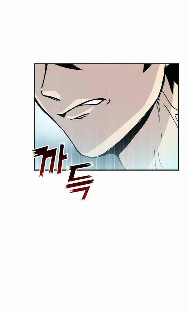 Chúa Quỷ Tăng Cấp Bằng Võ Thuật 2 trang 122