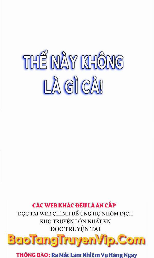 Chúa Quỷ Tăng Cấp Bằng Võ Thuật 2 trang 126