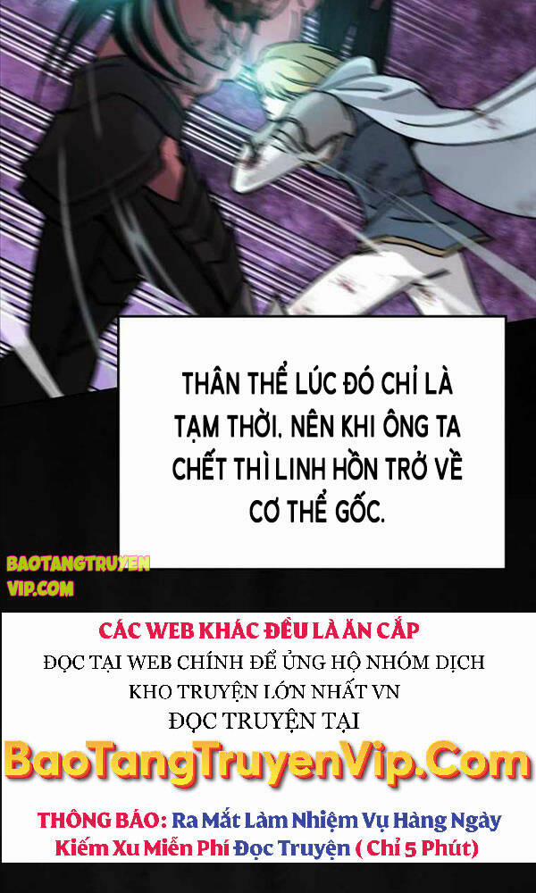 Chúa Quỷ Tăng Cấp Bằng Võ Thuật 2 trang 22