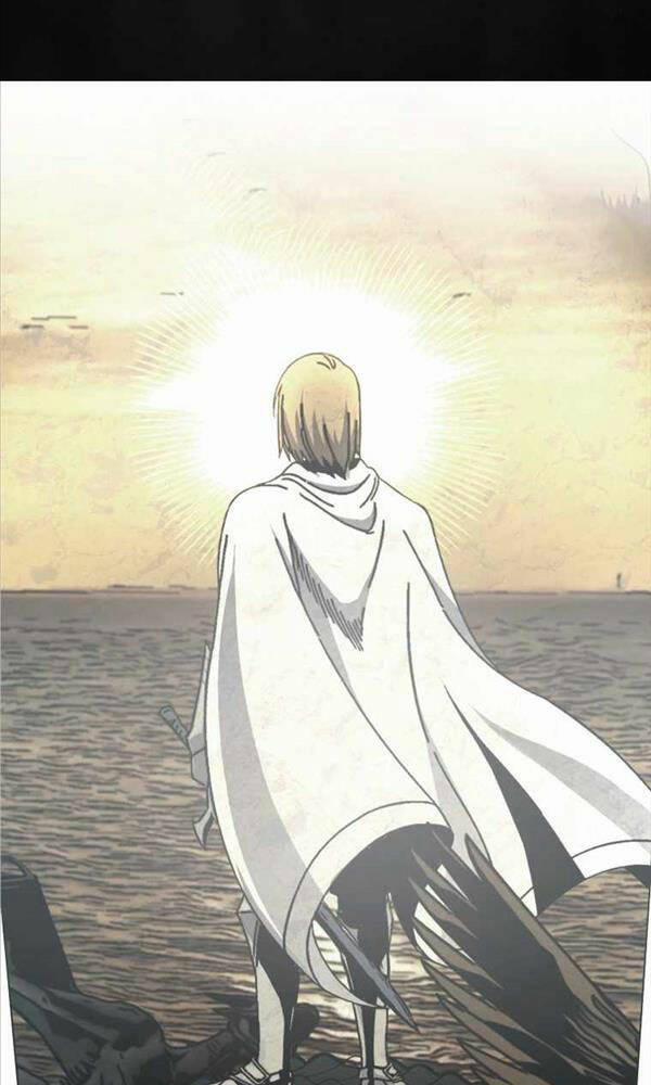 Chúa Quỷ Tăng Cấp Bằng Võ Thuật 2 trang 23