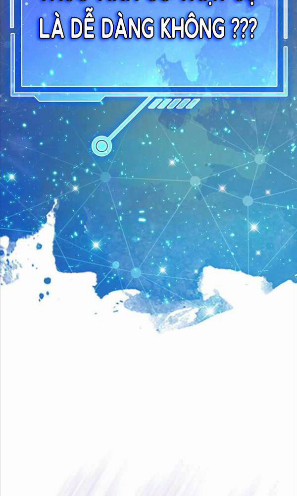 Chúa Quỷ Tăng Cấp Bằng Võ Thuật 2 trang 38