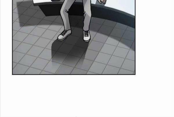 Chúa Quỷ Tăng Cấp Bằng Võ Thuật 2 trang 41