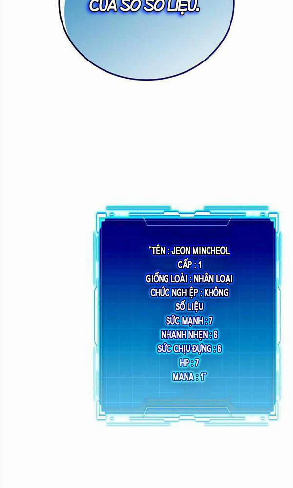 Chúa Quỷ Tăng Cấp Bằng Võ Thuật 2 trang 46