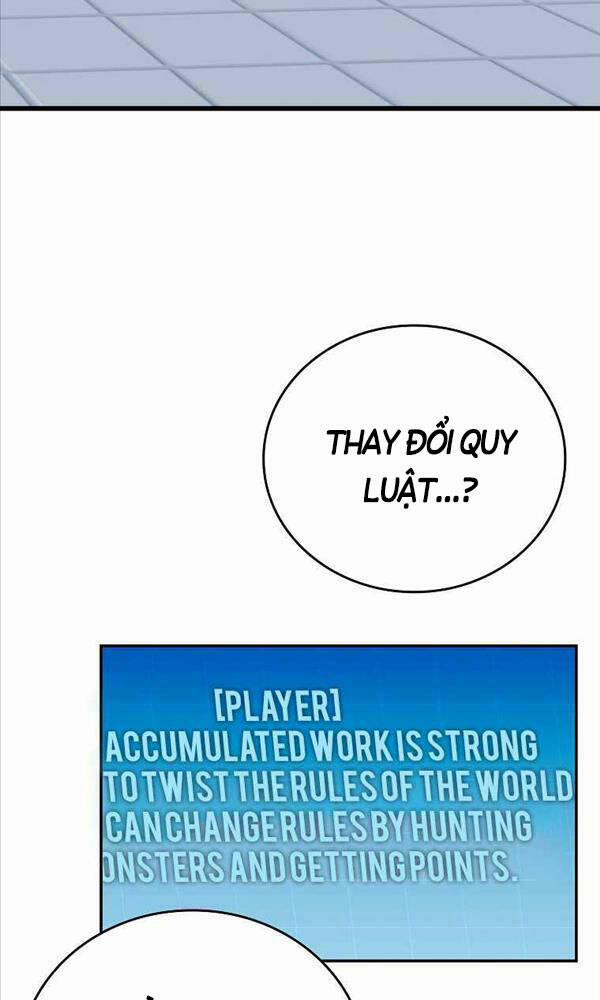 Chúa Quỷ Tăng Cấp Bằng Võ Thuật 2 trang 50