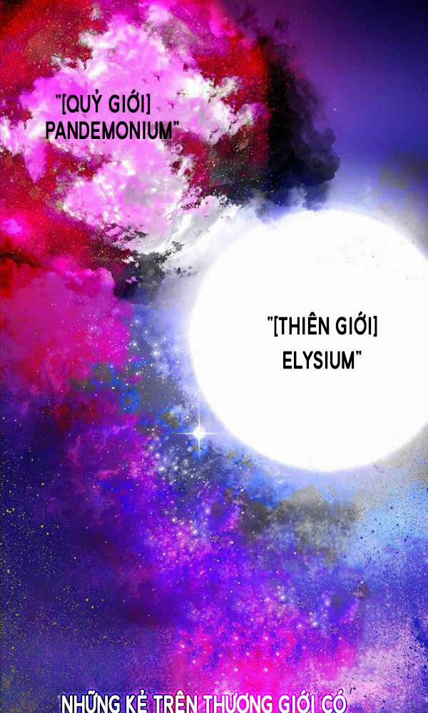 Chúa Quỷ Tăng Cấp Bằng Võ Thuật 2 trang 53