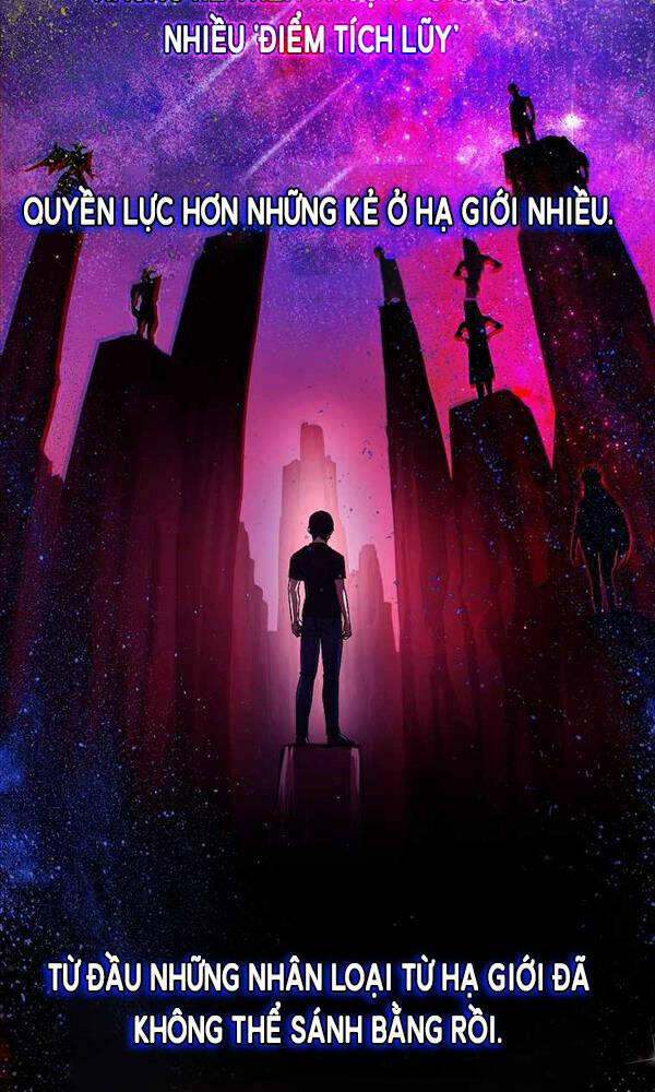 Chúa Quỷ Tăng Cấp Bằng Võ Thuật 2 trang 54