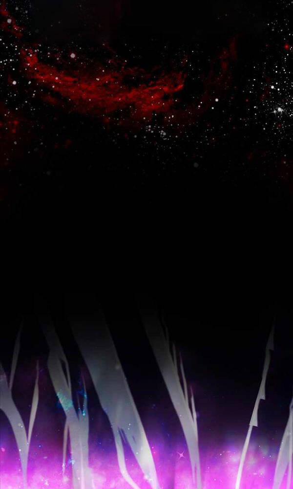 Chúa Quỷ Tăng Cấp Bằng Võ Thuật 2 trang 55