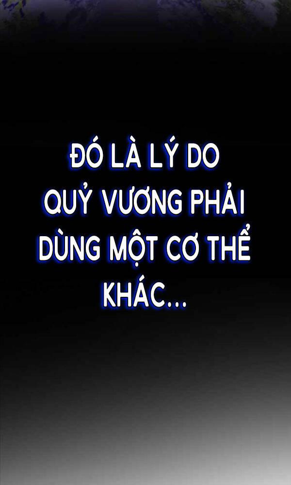 Chúa Quỷ Tăng Cấp Bằng Võ Thuật 2 trang 58