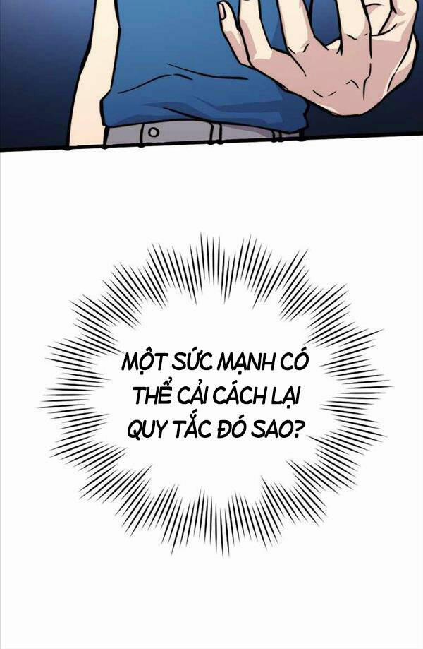 Chúa Quỷ Tăng Cấp Bằng Võ Thuật 2 trang 60