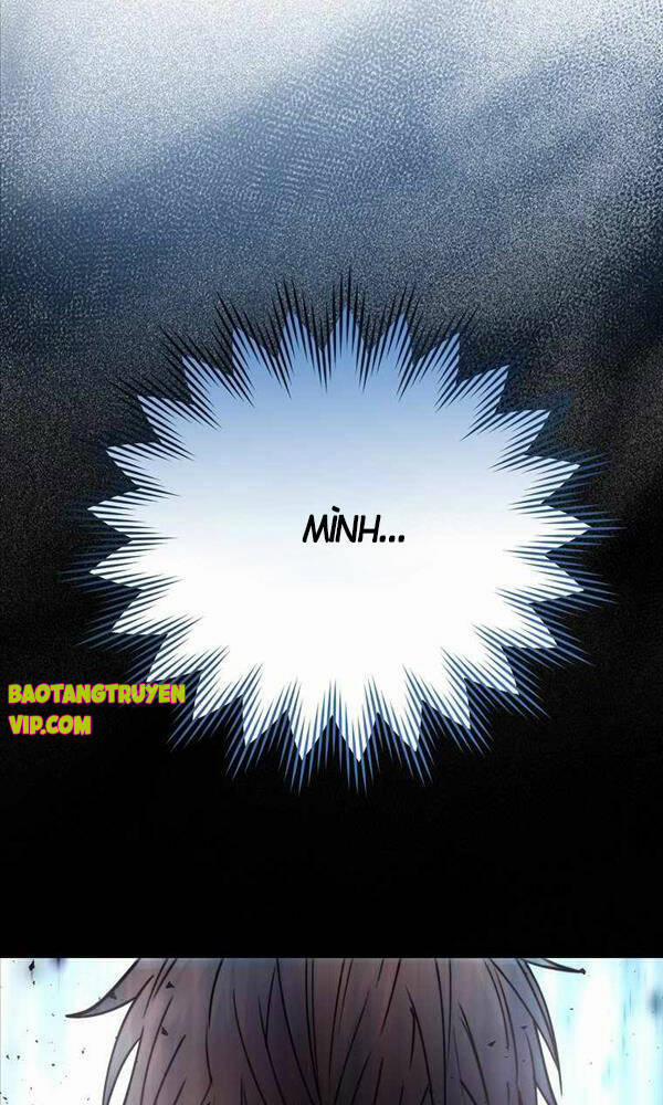 Chúa Quỷ Tăng Cấp Bằng Võ Thuật 2 trang 62