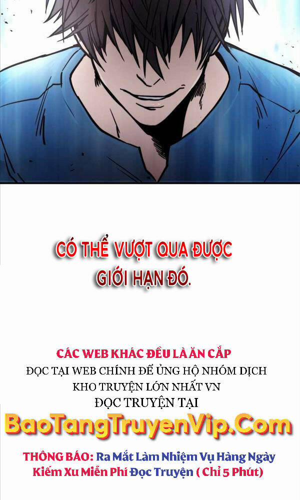 Chúa Quỷ Tăng Cấp Bằng Võ Thuật 2 trang 63