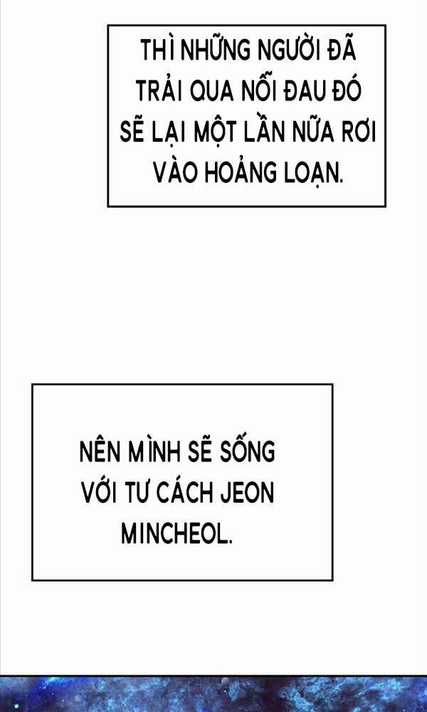 Chúa Quỷ Tăng Cấp Bằng Võ Thuật 2 trang 67