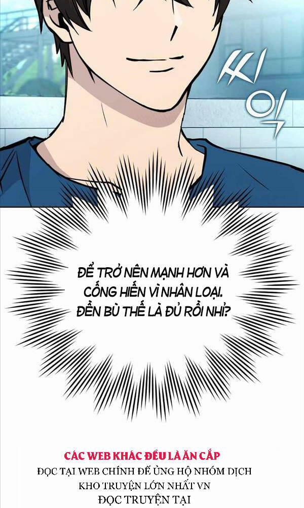 Chúa Quỷ Tăng Cấp Bằng Võ Thuật 2 trang 70