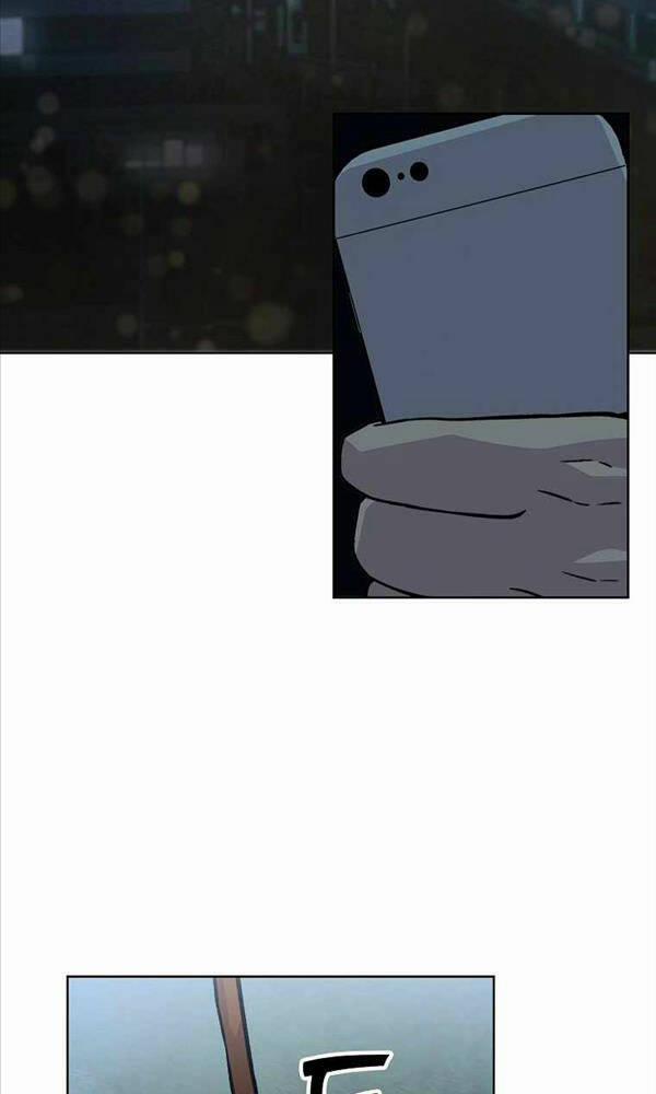 Chúa Quỷ Tăng Cấp Bằng Võ Thuật 2 trang 76