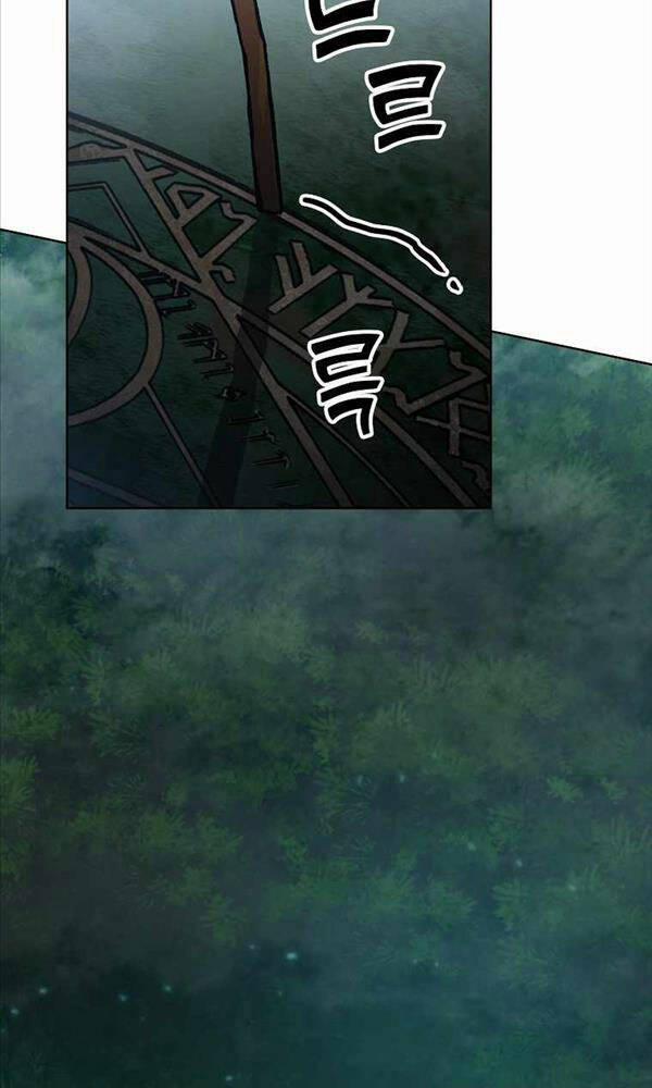 Chúa Quỷ Tăng Cấp Bằng Võ Thuật 2 trang 77