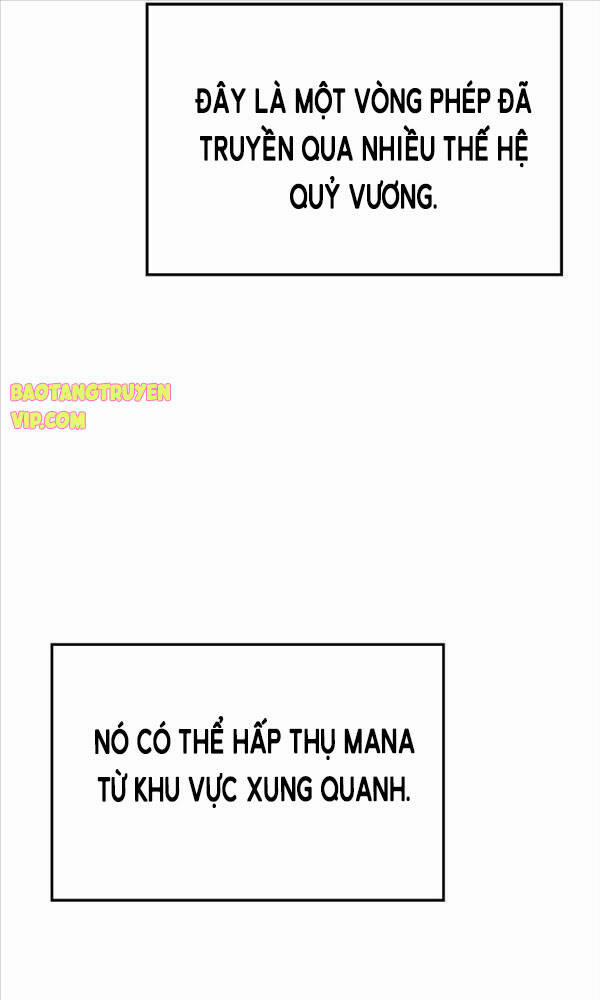 Chúa Quỷ Tăng Cấp Bằng Võ Thuật 2 trang 82