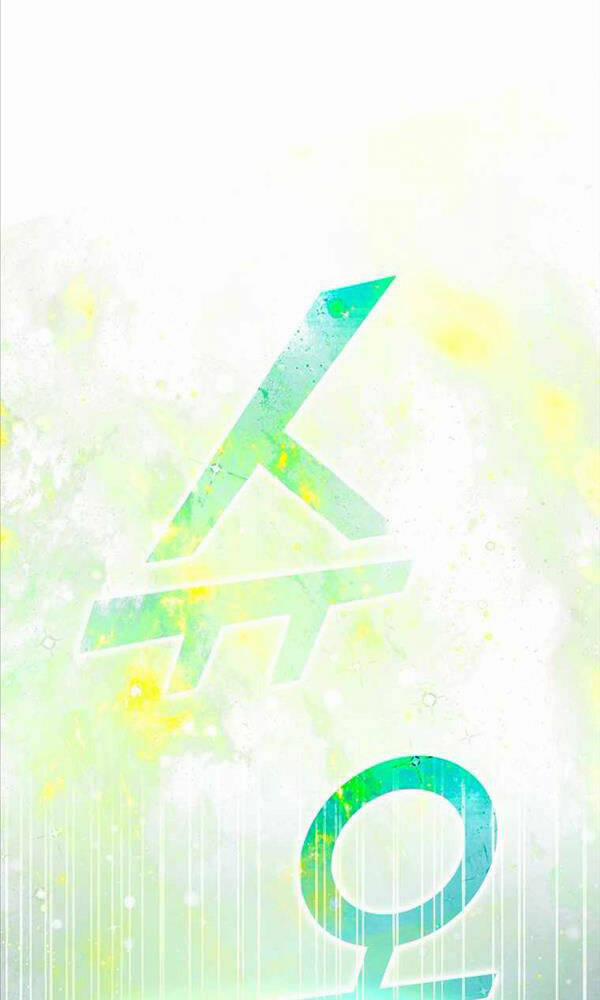 Chúa Quỷ Tăng Cấp Bằng Võ Thuật 2 trang 85