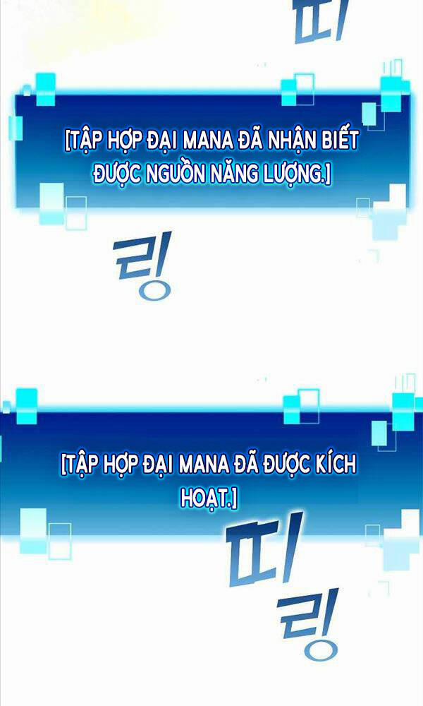 Chúa Quỷ Tăng Cấp Bằng Võ Thuật 2 trang 88