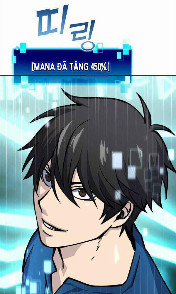 Chúa Quỷ Tăng Cấp Bằng Võ Thuật 2 trang 89