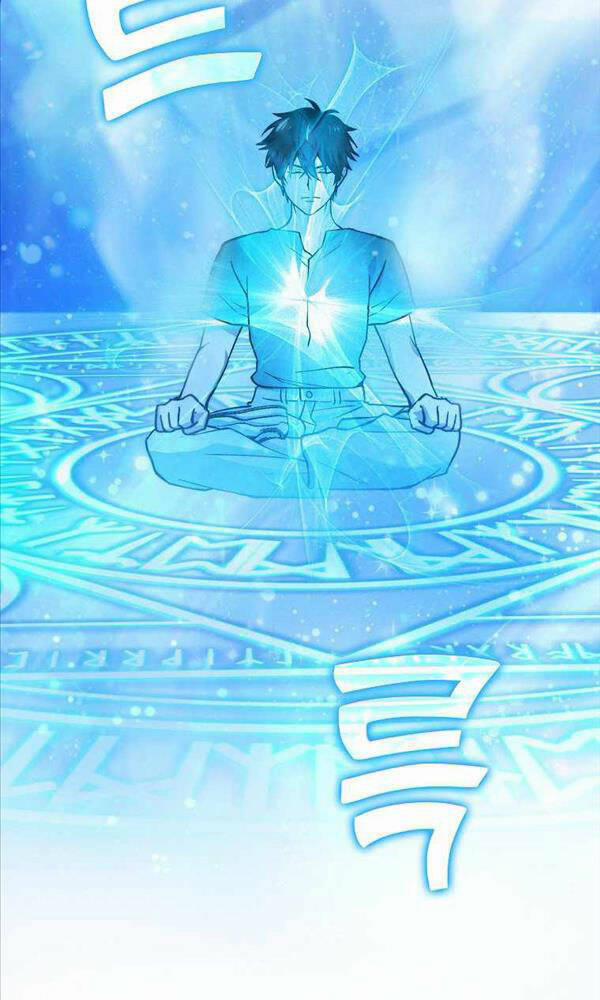 Chúa Quỷ Tăng Cấp Bằng Võ Thuật 2 trang 92