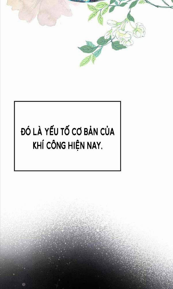 Chúa Quỷ Tăng Cấp Bằng Võ Thuật 2 trang 96