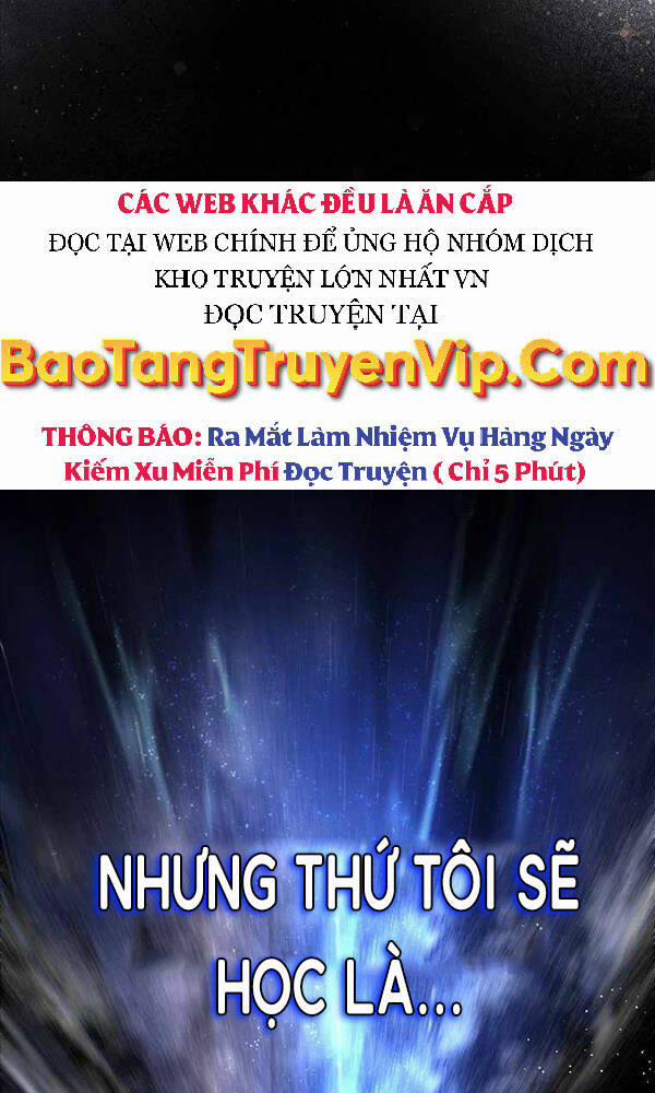 Chúa Quỷ Tăng Cấp Bằng Võ Thuật 2 trang 97